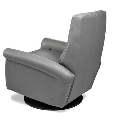 Ada Comfort Recliner