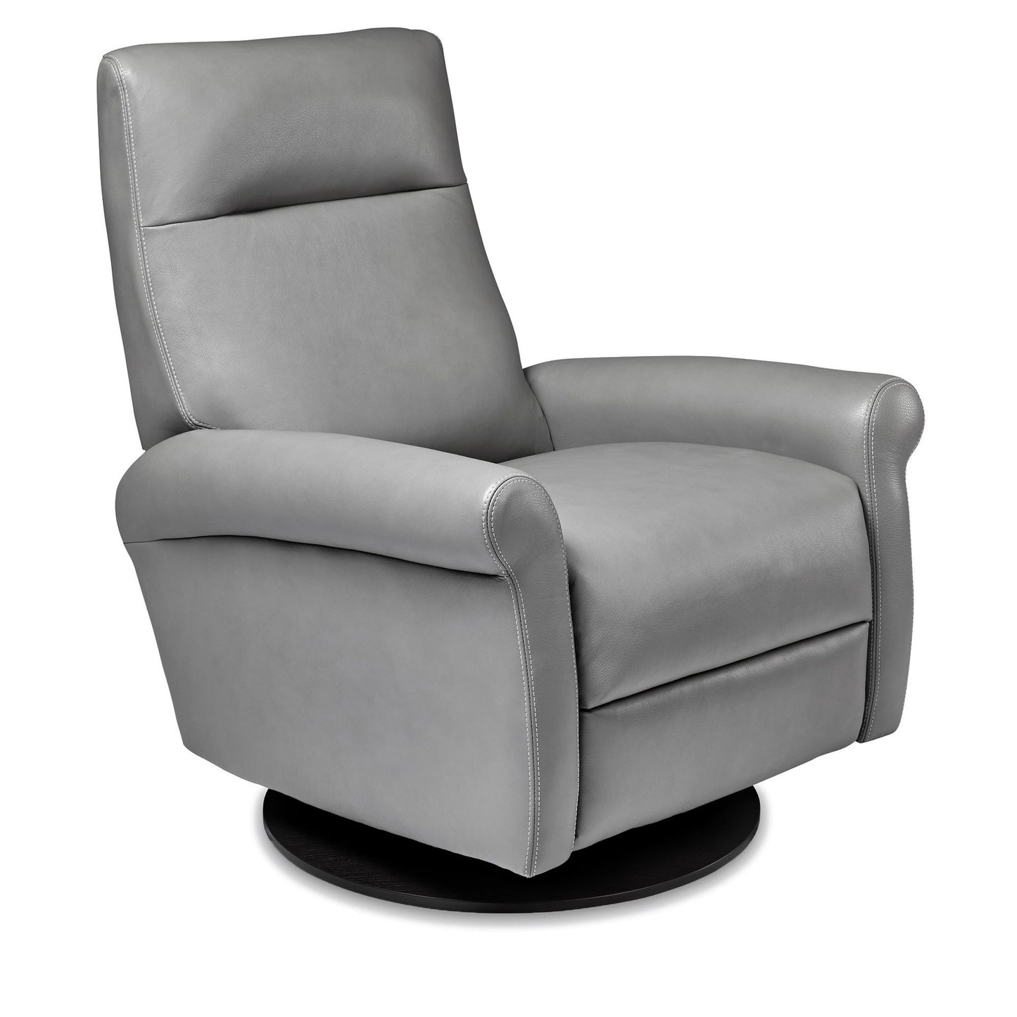 Ada Comfort Recliner