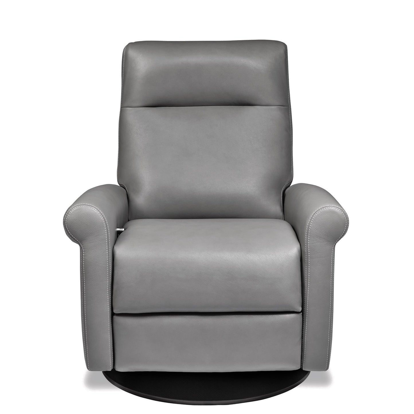 Ada Comfort Recliner