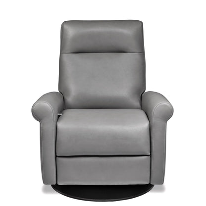 Ada Comfort Recliner