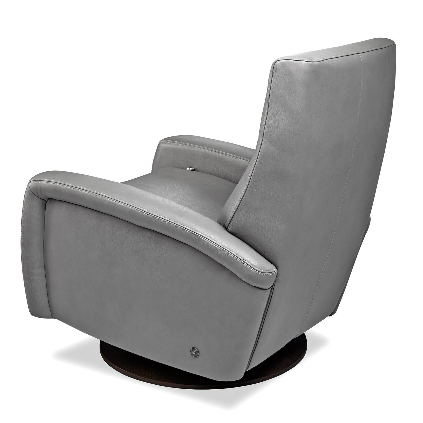Demi Comfort Recliner