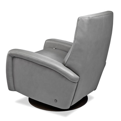 Demi Comfort Recliner