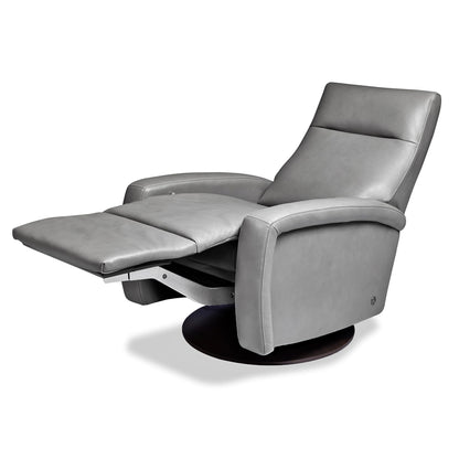Demi Comfort Recliner