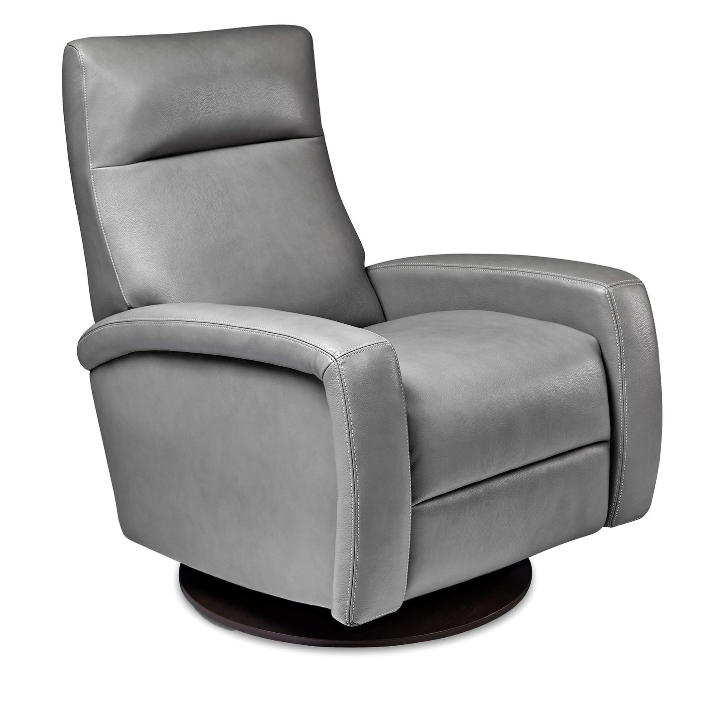 Demi Comfort Recliner