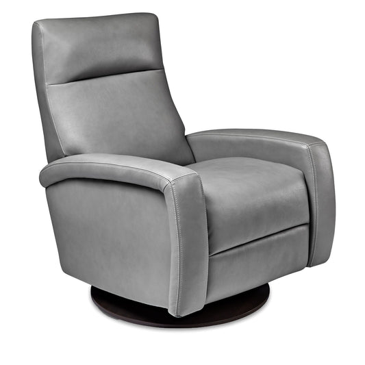 Demi Comfort Recliner