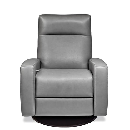 Demi Comfort Recliner