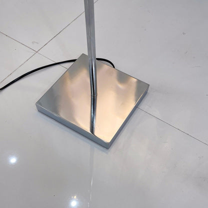 Wa Wa Floor-mounted Lamp Floor Lamp