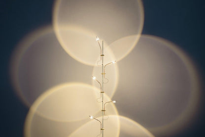 Wa Wa Floor-mounted Lamp Floor Lamp