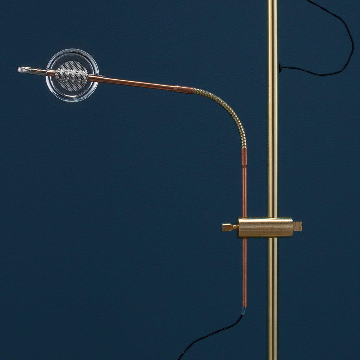 Wa Wa Floor-mounted Lamp Floor Lamp