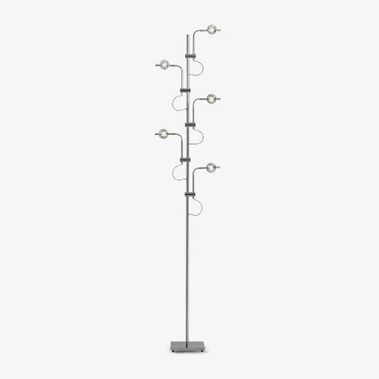Wa Wa Floor-mounted Lamp Floor Lamp