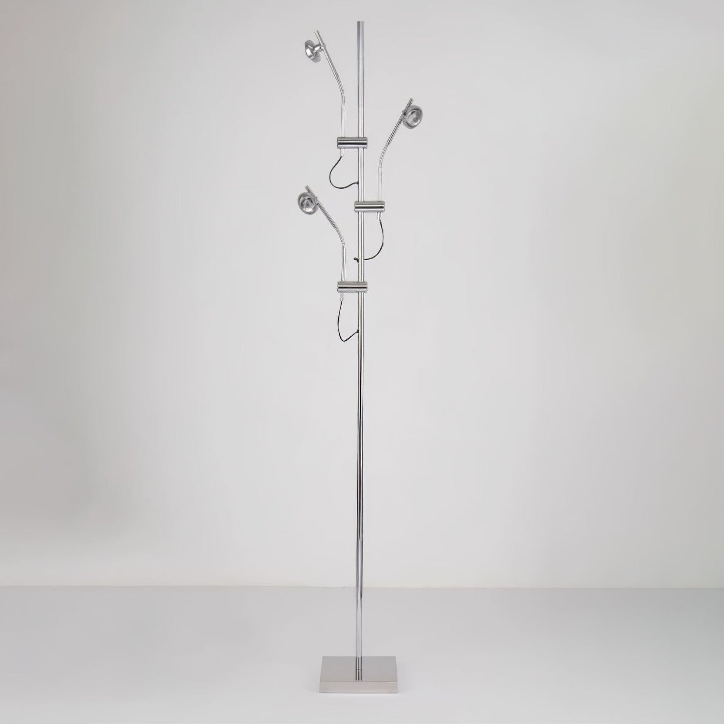 Wa Wa Floor-mounted Lamp Floor Lamp