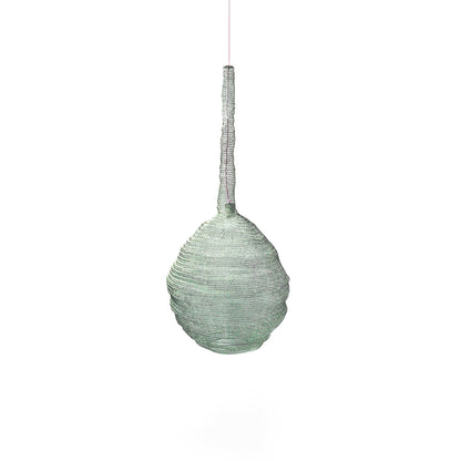 Weaver's Dream Droplight Pendant Lamps
