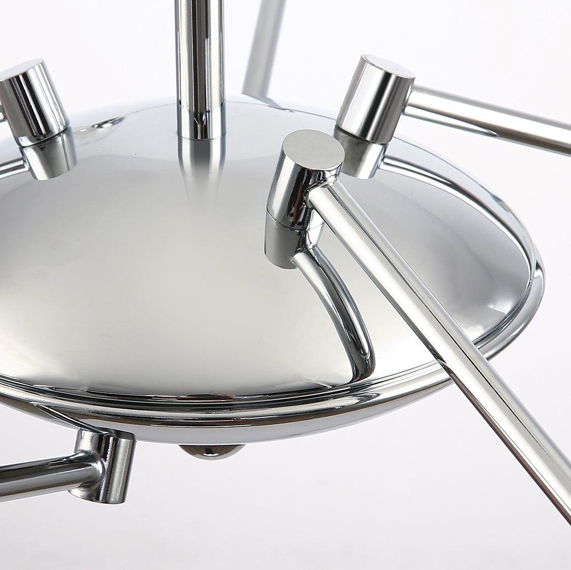 Westlife Sputnik Pendant light Chandelier