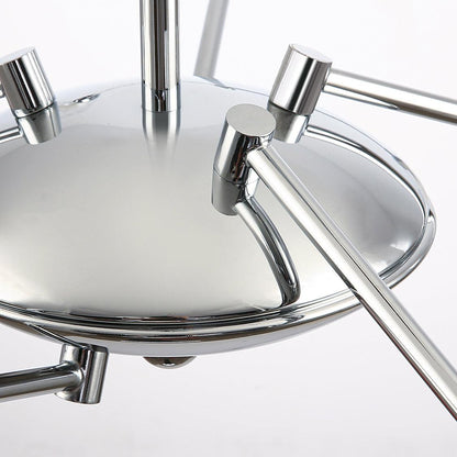 Westlife Sputnik Pendant light Chandelier