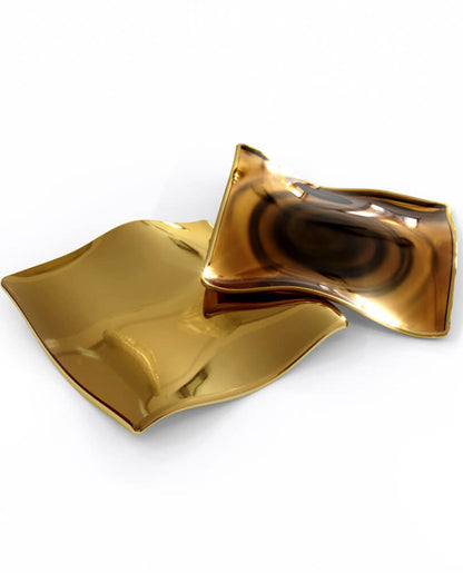 Whispering Kerchiefs Pendant light Chandelier