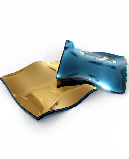 Whispering Kerchiefs Pendant light Chandelier