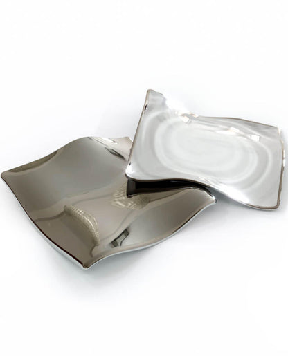 Whispering Kerchiefs Pendant light Chandelier