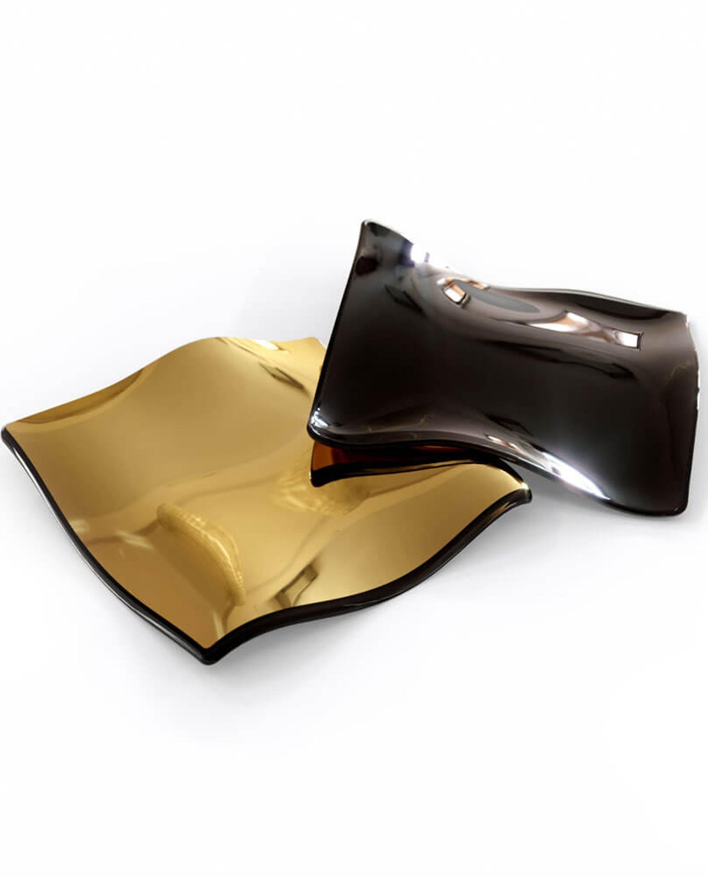 Whispering Kerchiefs Pendant light Chandelier