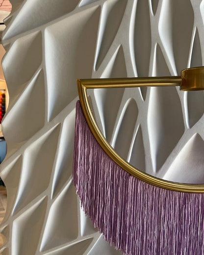 Wink Droplight Pendant Lamp