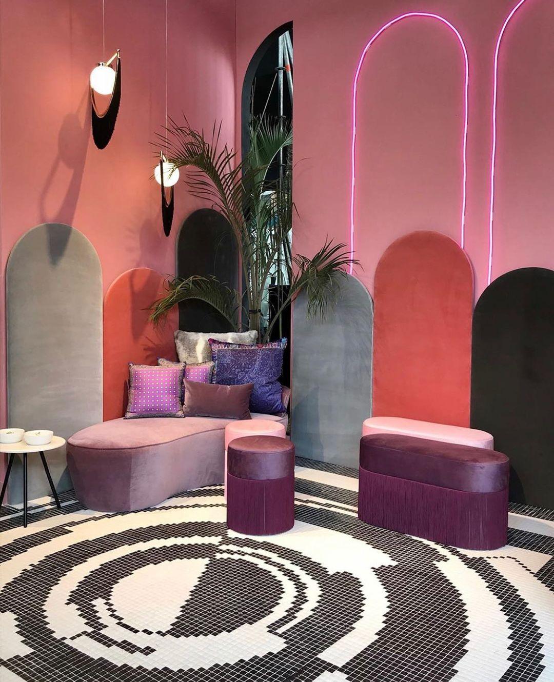 Wink Droplight Pendant Lamp