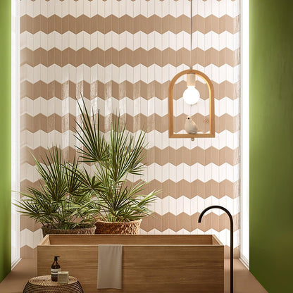 Wood Bird Resin Houselight Pendant Light