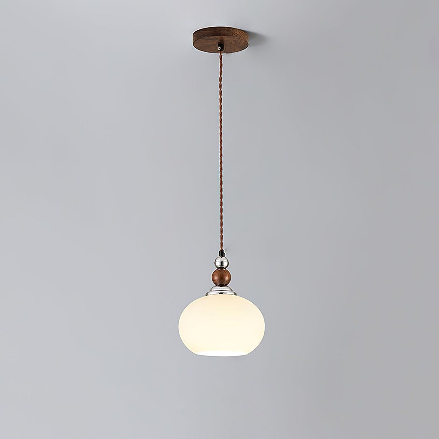 Yisi Po Houselight Pendant Lamp