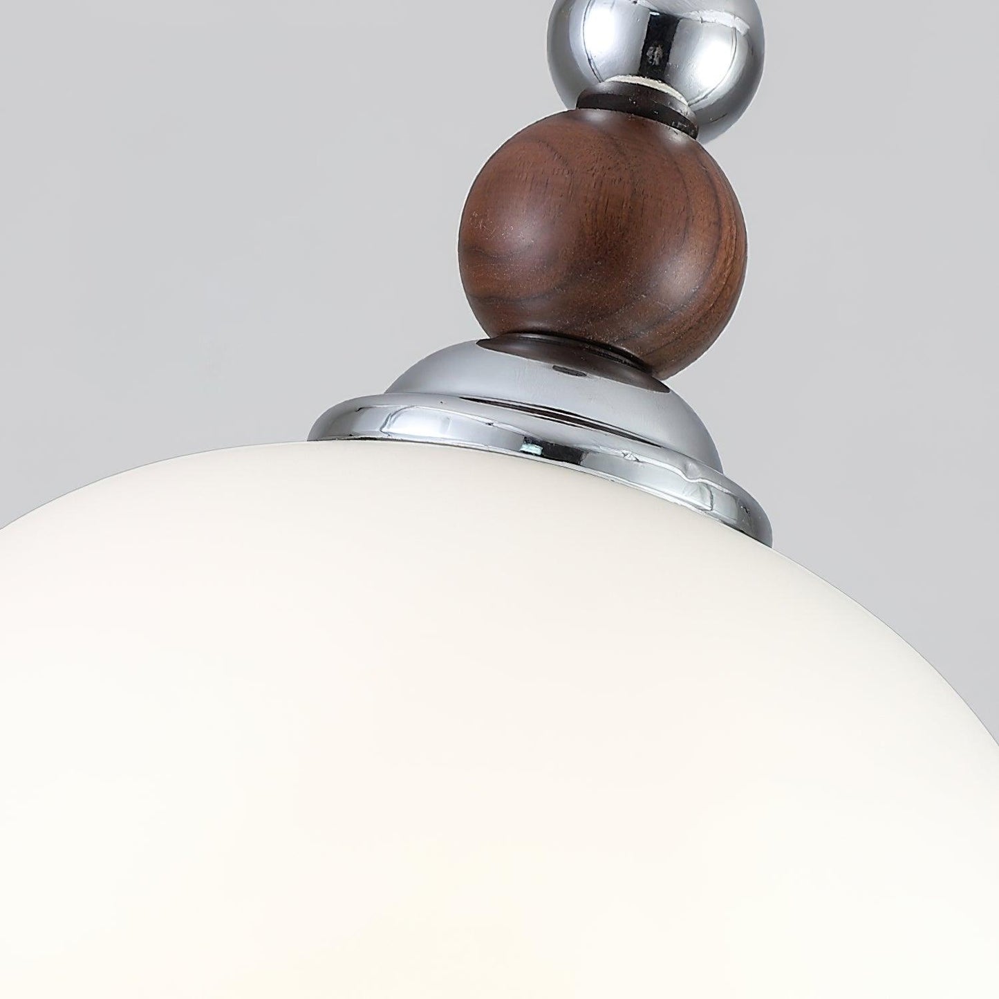 Yisi Po Houselight Pendant Lamp