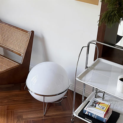 Yolk Portable lamp Table Lamp