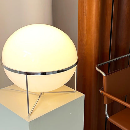 Yolk Portable lamp Table Lamp