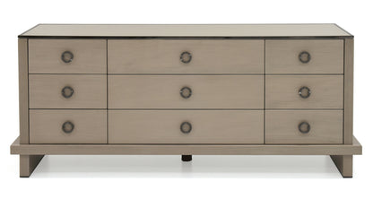 My Story Dresser