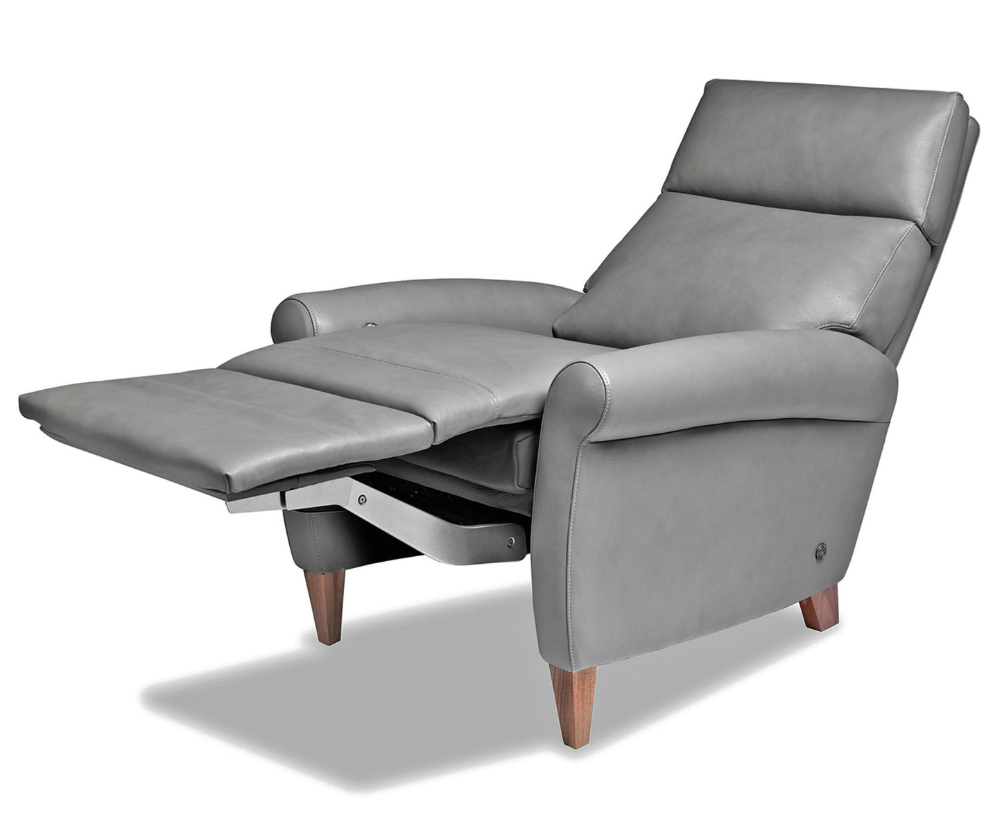 Adley Comfort Recliner