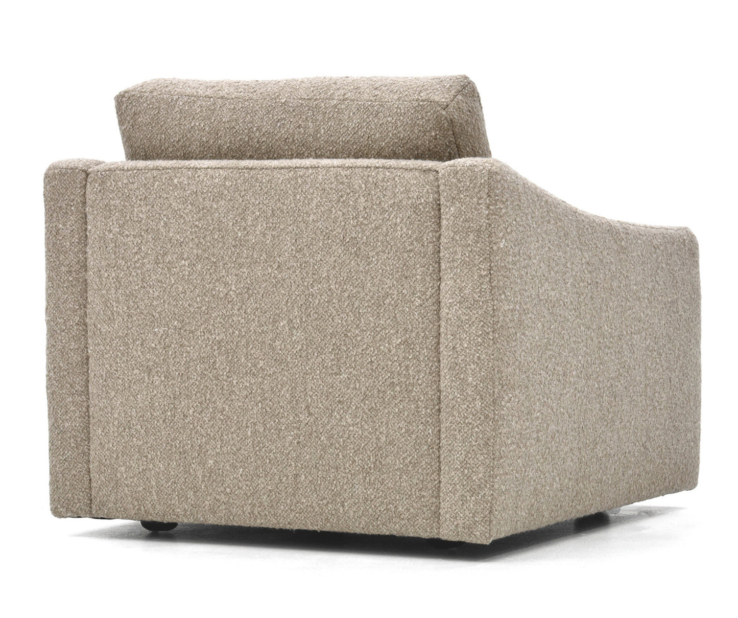 Doran Chair