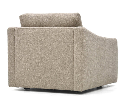 Doran Chair