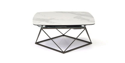 Uptown Cocktail Table