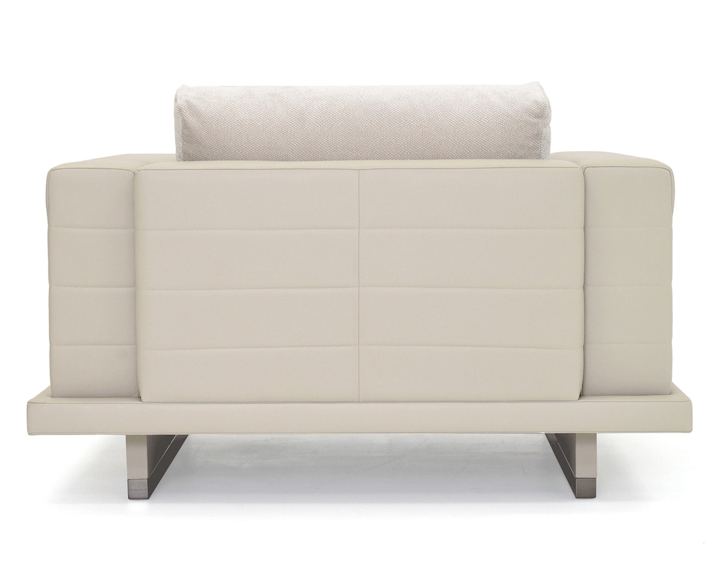 My Story Lounge Chair