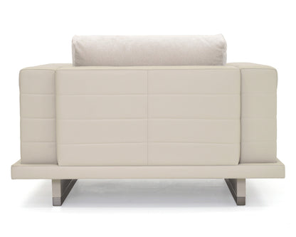 My Story Lounge Chair
