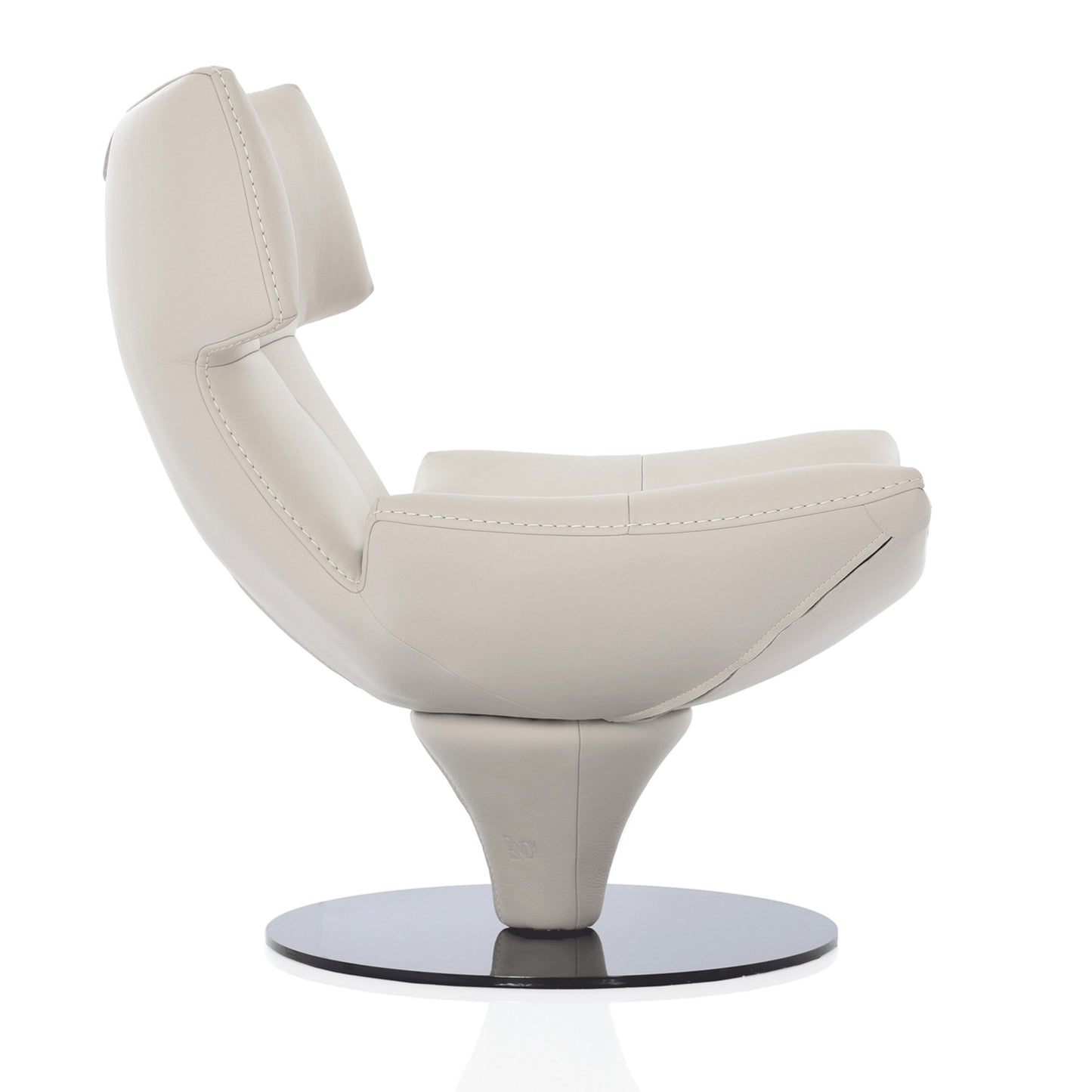 Harley Swivel Chair