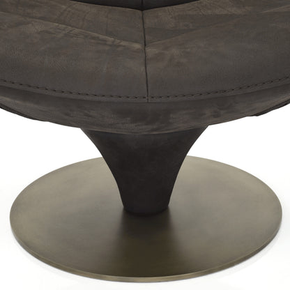 Harley Swivel Chair