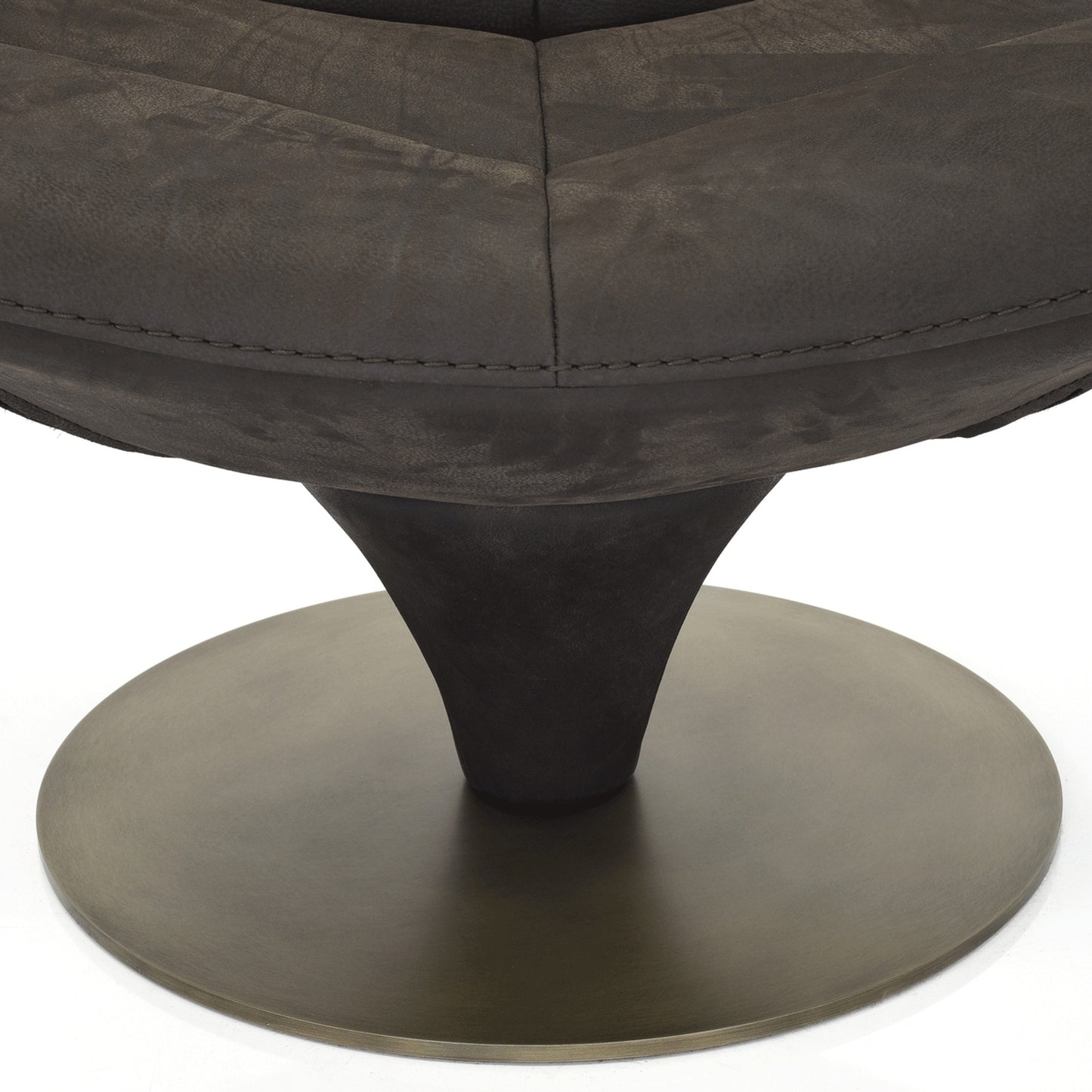 Harley Swivel Chair