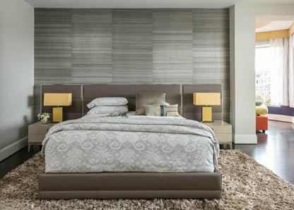M Place Bed