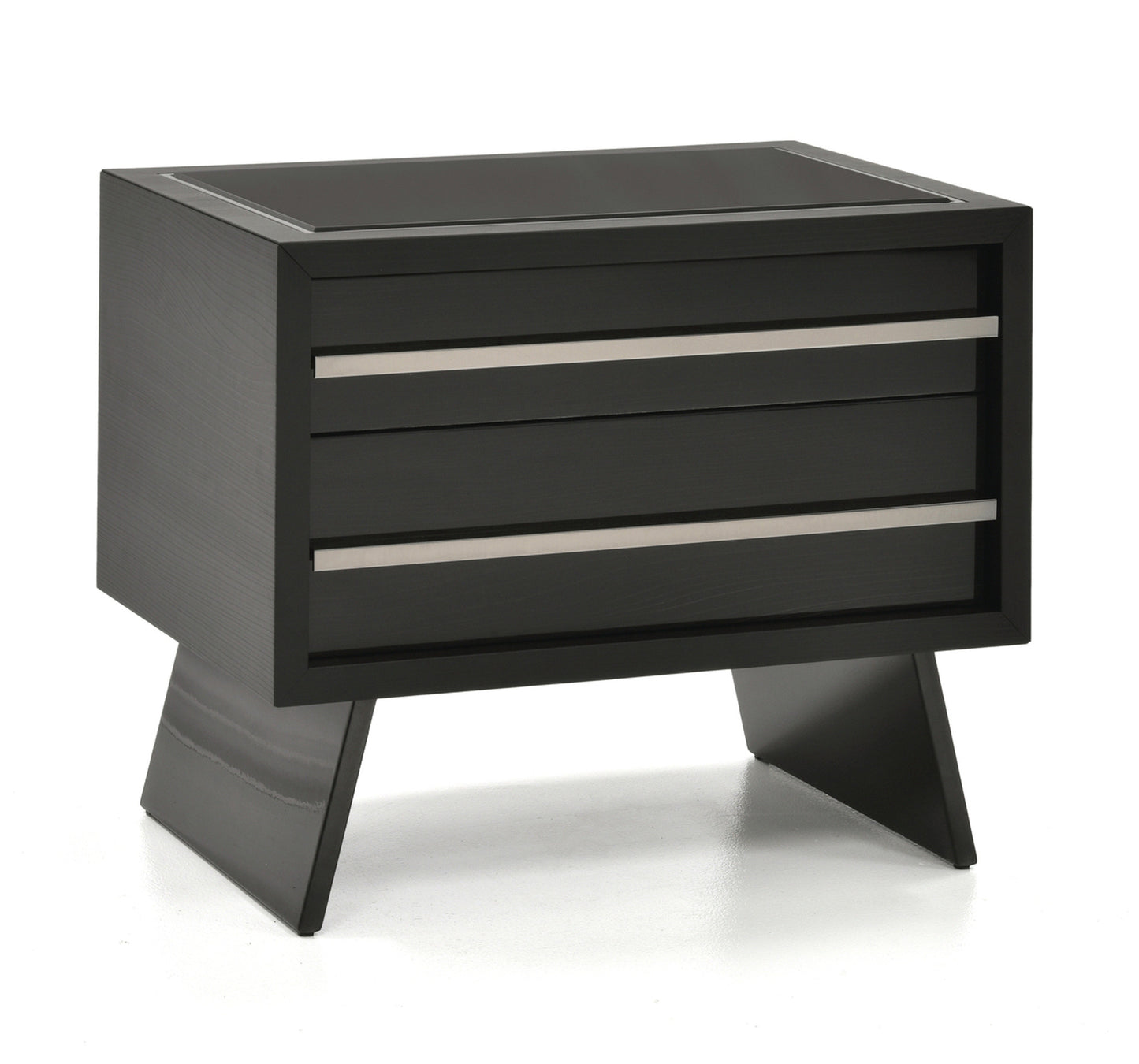 New In Town Nightstand
