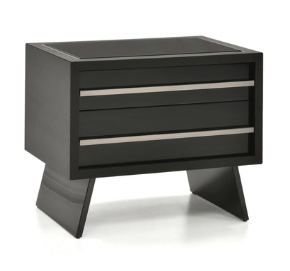 New In Town Nightstand