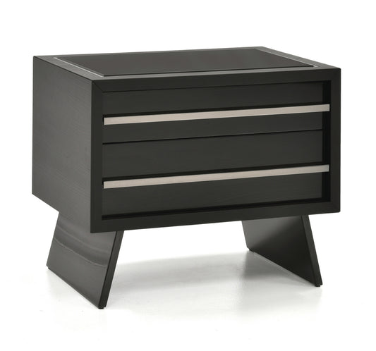 New In Town Nightstand
