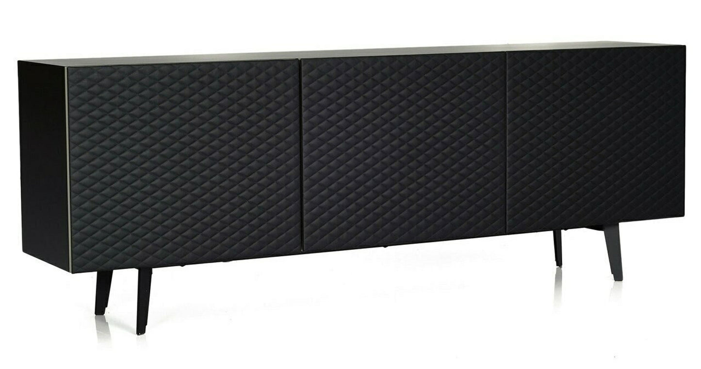 Absolut Sideboard