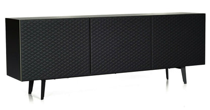 Absolut Sideboard