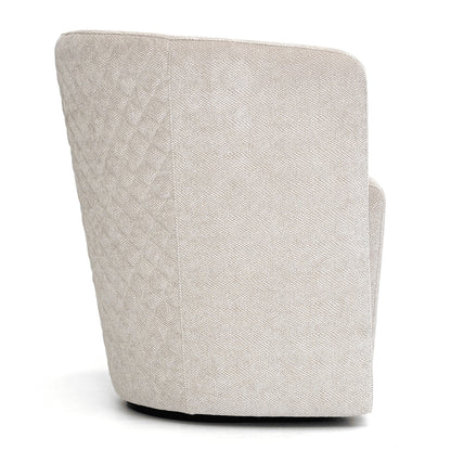 Red Carpet Arm Chair - High Back