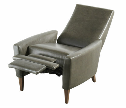 Vida Re-Invented Recliner
