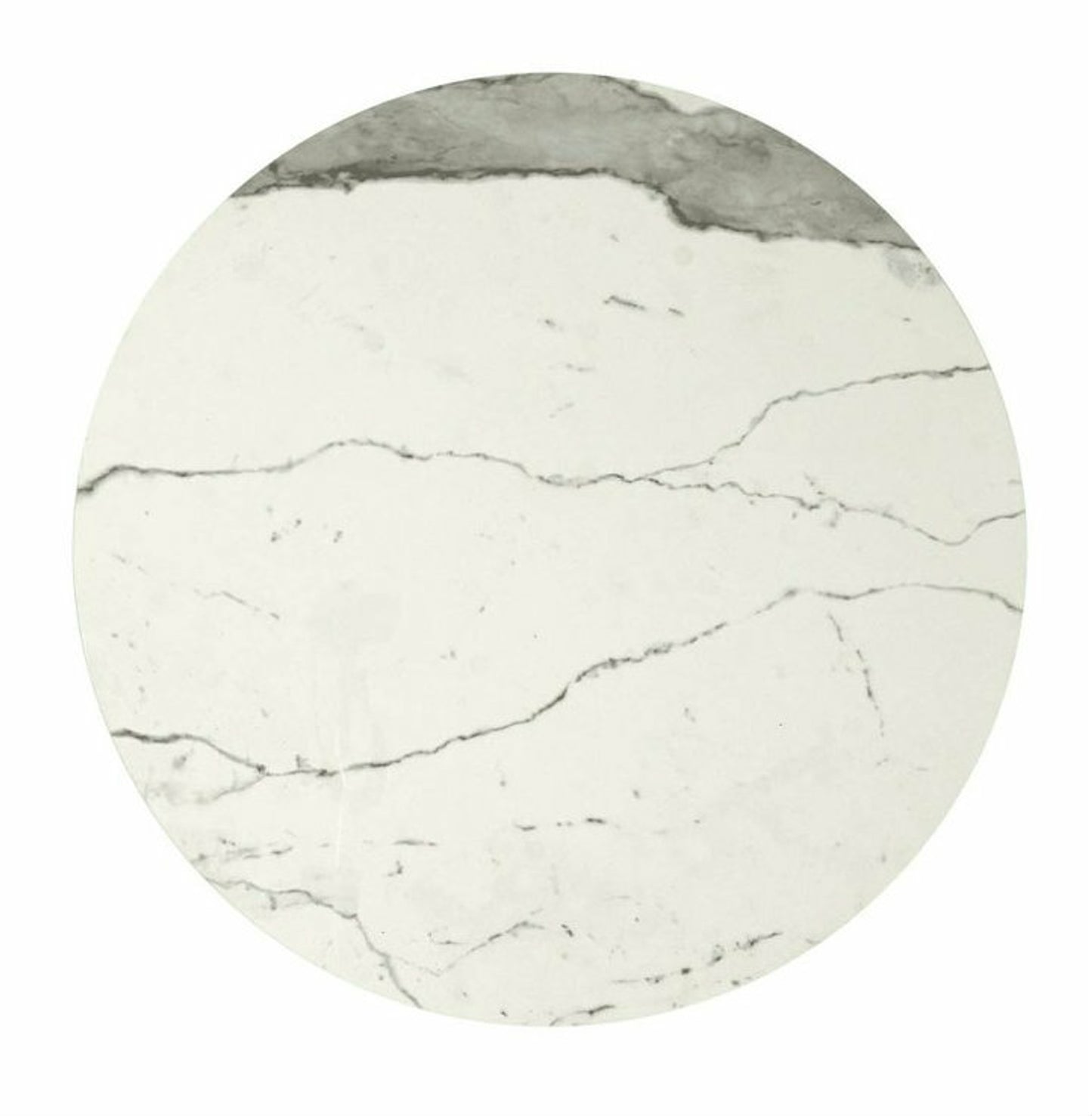 Myflower Cocktail Table