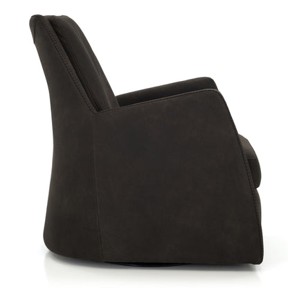Kate Swivel Chair