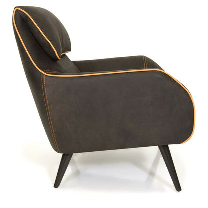 Giselle Chair